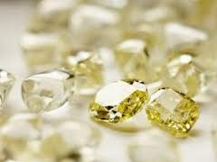 สถานประกอบการอิสราเอลหันมาให้ความสนใจลงทุนในตลาดเวียดนาม